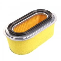 Filtro de aire redondo 17210-734-003