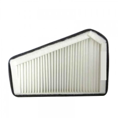 Filtro de habitáculo M218612029