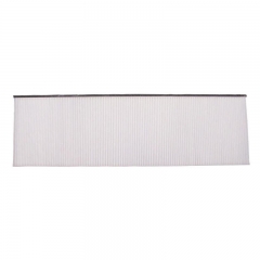 Filtro de habitáculo 001855547