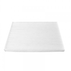 Filtro de habitáculo 27277-EN025