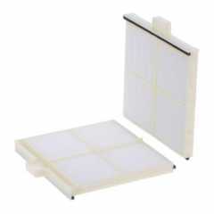 Filtro de cabina 51186-42270