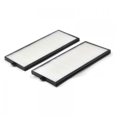 Filtro de habitáculo 97617-1C000