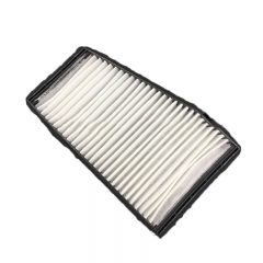 Filtro de habitáculo 96296618