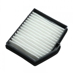 Filtro de cabina 97406-4A900AT