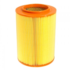 Filtro de aire redondo 044129620