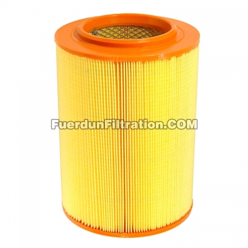Filtro de aire redondo 044129620