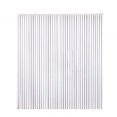 Filtro de cabina 97133-F2100