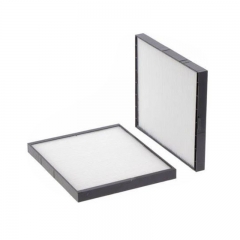 Cabin Filter 47100107
