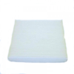 Filtro de cabina 27277-1ME0A