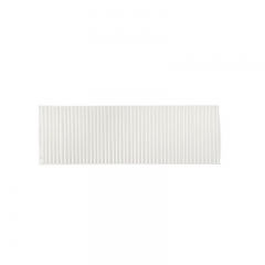 Filtro de cabina 80291-S84-A01