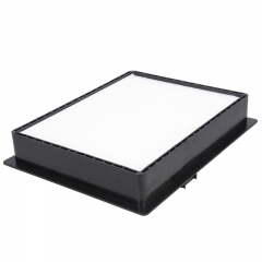 Filtro de habitáculo 400402-00005