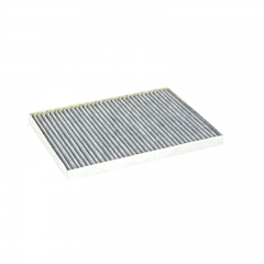 Filtro de cabina C26205C