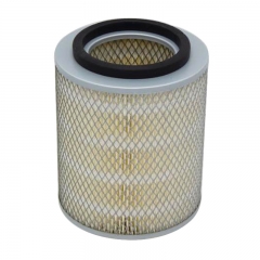 Filtro de aire redondo 7G8116