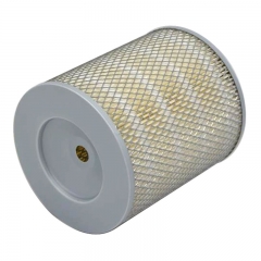 Filtro de aire redondo 7G8116