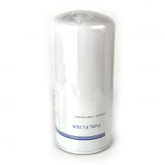 Fuel Filter, Spin On T7A00-1105140-C