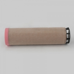Filtre à air rond CF500