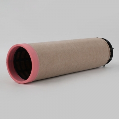 Filtre à air rond CF500