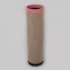 Filtre à air rond CF500