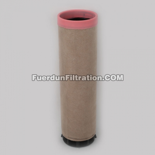 Filtre à air rond CF500