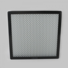 Filtro de habitáculo 12254531