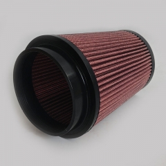 Filtro de aire redondo C03249