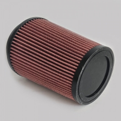 Filtro de aire redondo C03249