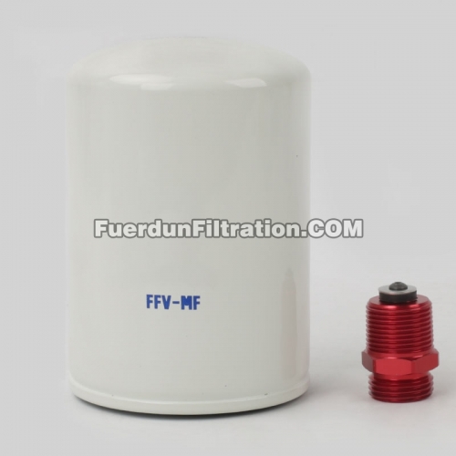 Reniflard FFV-MF