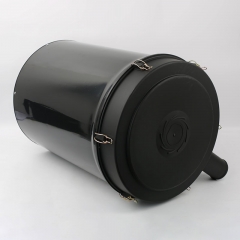 Air cleaner/Air Housing KW3662