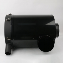 Air cleaner/Air Housing KW3662