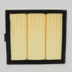 Filtro de cabina 8-98140266-0