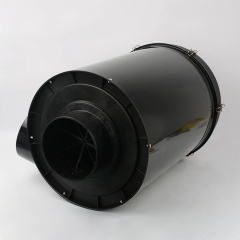 Air cleaner/Air Housing KW3662