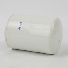 Reniflard FFV-MF