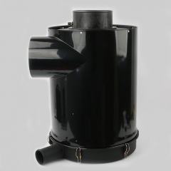 Air cleaner/Air Housing KW3662