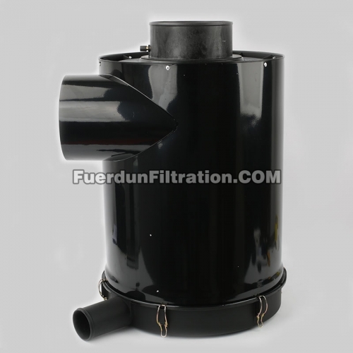 Air cleaner/Air Housing KW3662