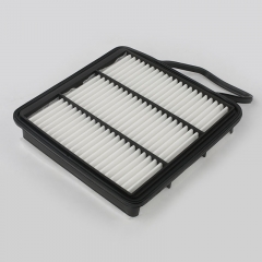 Filtro de habitáculo AA9102