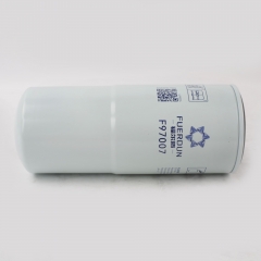 Filtro de aceite giratorio F97007