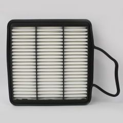Filtro de habitáculo AA9102