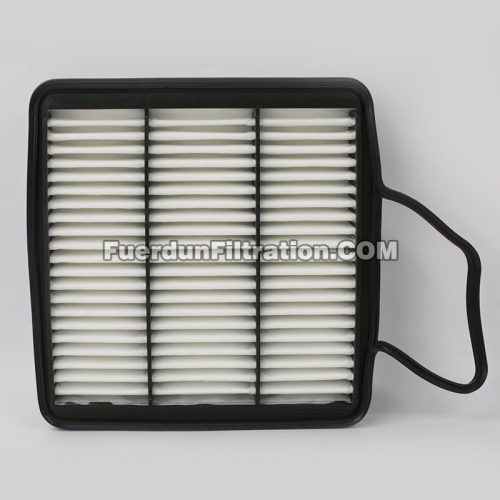 Filtro de habitáculo AA9102