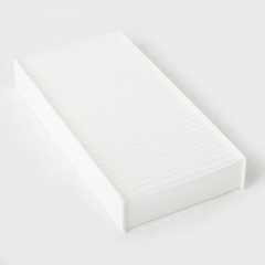 Filtro de habitáculo G02070033