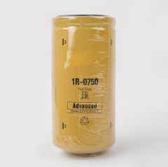 Fuel Filter, Spin On 1R-0750