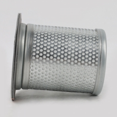Air/oil Separator 35108135
