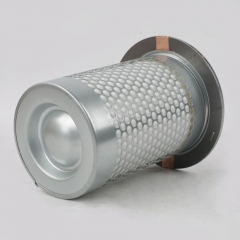 Air/oil Separator 4930153131