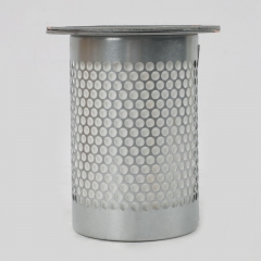 Separador de aire/aceite 4930153131