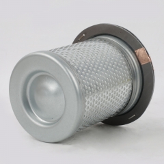 Air/oil Separator 35108135