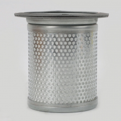 Air/oil Separator 35108135