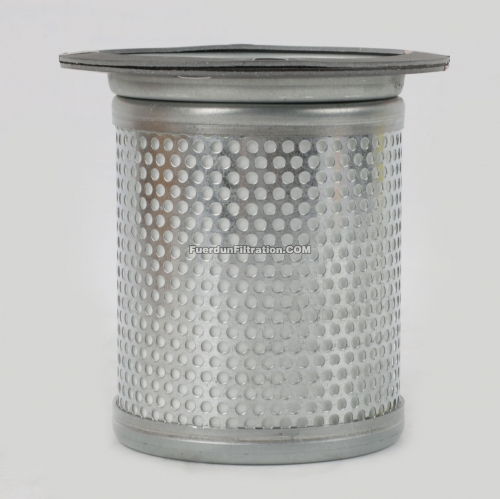Air/oil Separator 35108135