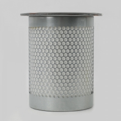 Air/oil Separator 4930153101