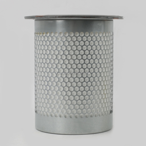 Air/oil Separator 4930153101