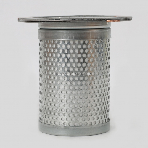 Air/oil Separator 13590135