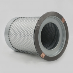 Air/oil Separator 4930153101